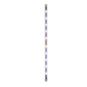 Sichere Zahlung Aquael Leddy Tube Retrofit Plant, LED-Ersatzmodul, 820-950 mm, 14 W